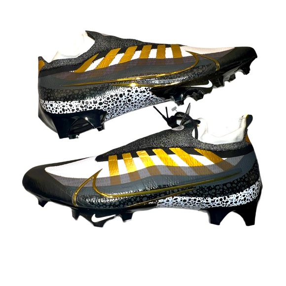 nike vapor elite 3 cleats